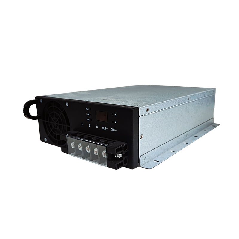 TH230D20NZ-6-YC