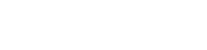 通合电子