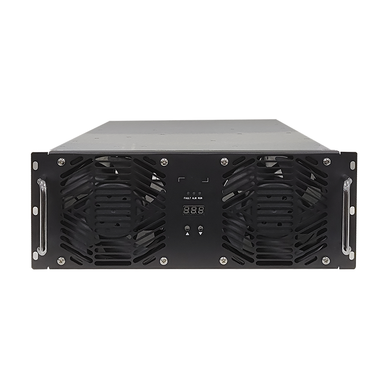 TH240H200NZ-A